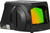 Sig Sauer Romeo-X Sig-Loc Compact 6MoA Red Dot Sight Picatinny Mount Pistols Carbines - SORX1660 - 798681711635