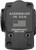 Sig Sauer Romeo-X Sig-Loc Compact 6MoA Red Dot Sight Picatinny Mount Pistols Carbines - SORX1660 - 798681711635