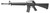SPG SA920556B-A2 SAINT VICTOR 5.56 16 A2 30R - SA920556BA2 - 706397980115