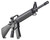 SPG SA920556B-A2 SAINT VICTOR 5.56 16 A2 30R - SA920556BA2 - 706397980115