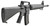 SPG SA920556B-A2 SAINT VICTOR 5.56 16 A2 30R - SA920556BA2 - 706397980115