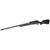 Savage, Impulse Mountain Hunter, 7mm PRC, 22" Carbon Fiber Threaded Barrel, 2+1, Gray AccuStock - 58012 - 011356580122