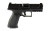 Beretta APX A1 9mm Luger 4.25 in Barrel 17 Rounds Gray Fiber Optic Sight - JAXA1F915FO - 082442969725