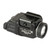 Streamlight TLR-7X Weapon Light 500 Lumens Tool Free Mount Ambidextrous Switch IPX7 - 69424 - 080926694248
