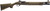 BER J131M2CTT187F  1301 TAC C MOD2   18.5 STD  FDE - J131M2CTT187F - 082442030319