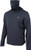 BERETTA KEYS FLEX HOODIE - TS762T239709ORL