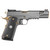 GIRSAN MC1911 10MM 5" 9RD TI NITRD - 390299 - 741566906374