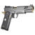 GIRSAN MC1911 10MM 5" 9RD TI NITRD - 390299 - 741566906374