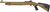 Beretta 1301 Tac C Mod2 12 Gauge 18.5in 5+1 Flat Dark Earth Tactical - J131M2CTP18F - 082442027760