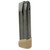Springfield Armory Echelon Magazine FDE 9mm 20 Round Capacity - EC6020F - 706397979034