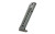 Browning 112055190 Buck Mark  10rd 22 LR Black Steel - 112055190 - 023614025290