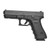 Glock 22 Gen 3 40 S&W 4.49in 15 Rounds Matte Finish