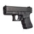 Glock G29 Gen 4 10mm 3.78in 10rd Matte Finish Subcompact