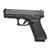 Glock G45 Gen 5 9mm Luger 4.02in 10rd Matte DLC Finish
