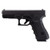 Glock G17 Gen 3 9mm Luger 4.49in 17rd Matte Finish