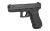 Glock G31 Gen 3 .357 Sig 4.49in 10 Rounds Matte Finish - PI3150201 - 764503315022