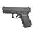 Glock G23 Gen 3 .40 S&W 4.49in 10rd Matte Finish