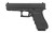 Glock G22 Gen 3 40 S&W 4.49in 10rd Matte Finish - PI2250201 - 764503225024