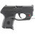 Ruger LCP 380 ACP 2.8in Barrel 6 Rounds Red Laser