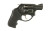 Ruger 5460 LCRx  Small Frame 357 Mag 5 1.87" Matte Black Alloy Steel Barrel, Black PVD Cylinder, Matte Black Stainless Steel Frame, Hogue Tamer Monogrip Grip, Transfer Bar Safety, Exposed Hammer - 5460 - 736676054602