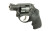 Ruger 5460 LCRx  Small Frame 357 Mag 5 1.87" Matte Black Alloy Steel Barrel, Black PVD Cylinder, Matte Black Stainless Steel Frame, Hogue Tamer Monogrip Grip, Transfer Bar Safety, Exposed Hammer - 5460 - 736676054602