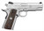 Ruger SR1911 45 ACP 4.25in Barrel 7 Rounds Stainless