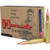 Hornady 81171 Vintage Match ELD M1 Garand 30-06Springfield 168gr Extremely Low Drag Match 20 Rounds