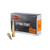 Hsm Tipping Point 2 270 Winchester Hornady Sst 150 Grain 20 Rounds