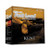 Kent Ultimate Fast Lead Upland Load 12 ga. 3 in. 1 3/4 oz. 5 Shot 25 rd.