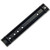 Weaver Top Mount Base for Mossberg 472 479 679 Aluminum One Piece with Custom Screws