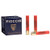 Fiocchi High Velocity Hunting Loads 410 ga. 3 in. 11/16 oz. 7.5 Shot 25 rd.