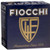 Fiocchi High Velocity Hunting Loads 410 ga. 3 in. 11/16 oz. 7.5 Shot 25 rd.