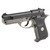 EAA Girsan MC14T Solution Tipup Pistol 380 ACP 3.8 in. Two Tone 13 rd.