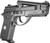 EAA Girsan MC14T Solution Tipup Pistol 380 ACP 3.8 in. Two Tone 13 rd. - 390855 - 741566906015
