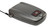 Hornady Rapid Safe 2700KP RFID - 98172 - 090255981728