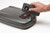 Hornady Rapid Safe 2700KP RFID - 98172 - 090255981728
