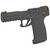 Kel-Tec PMR-30 Pistol - Black | .22WMR | 4.3" Barrel | 30rd