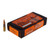 HSM 300BLK4N Match  300 Blackout 220 gr Sierra MatchKing BTHP 20 Rounds