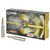 Federal Premium 6.5 Creedmoor Barnes TSX 130 Grain 20 Rounds - P65CRDBTSX1 - 604544647815