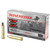 Winchester Super X 45-70 Gov Jacketed Hollow Point 300 Grain 20 Rounds - X4570H - 020892201149