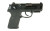 Beretta Px4 Storm Compact 9mm Luger 3.27 in 10 Rounds Bruniton Finish - JXC9F20 - 082442153667