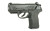 Beretta Px4 Storm Compact 9mm Luger 3.27 in 10 Rounds Bruniton Finish - JXC9F20 - 082442153667