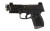 FN 509 CC Edge 9mm Luger 4in Barrel 10 Rounds Gray Optics Ready - 66101350 - 845737015428