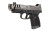 FN 509 CC Edge 9mm Luger 4in Barrel 10 Rounds Gray Optics Ready - 66101350 - 845737015428