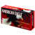 Federal American Eagle 45 ACP Total Metal Jacket 230 Grain 50 Rounds