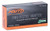 HSM Pro Pistol 41 Remington Magnum Jacketed Hollow Cavity 210 Grain 20 Rounds