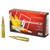 Hornady Superformance Rifle Ammo 7mm-08 Rem 139 gr. SST 20 rd.