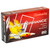 Hornady Superformance Rifle Ammo 7mm-08 Rem 139 gr. SST 20 rd.