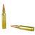 Hornady Superformance 7mm 08 Remington Super Shock Tip 139 Grain 20 Rounds - 80573 - 090255805734
