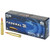 Federal Varmint & Predator Rifle Ammo 223 Rem. 53 gr. V-Max 20 rd. - V223VM53 - 604544647891